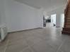 
Maison Bohain En Vermandois 2 pièce(s) 42.52 m2
