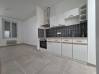 
Maison Bohain En Vermandois 2 pièce(s) 42.52 m2
