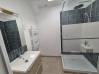 
Maison Bohain En Vermandois 2 pièce(s) 42.52 m2
