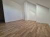 
Maison Bohain En Vermandois 2 pièce(s) 42.52 m2
