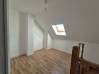 
Maison Bohain En Vermandois 2 pièce(s) 42.52 m2
