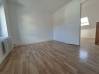 
Maison Bohain En Vermandois 2 pièce(s) 42.52 m2
