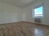 
Maison Bohain En Vermandois 2 pièce(s) 42.52 m2
