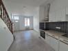 
Maison Bohain En Vermandois 2 pièce(s) 42.52 m2
