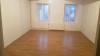 
DIZY LE GROS. Maison mitoyenne. Courette. Type 4.
