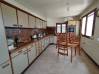 
Maison SERY-LES-MEZIERES 5 pièces 143 m²
