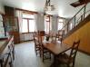 
Maison SERY-LES-MEZIERES 5 pièces 143 m²
