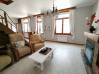 
Maison SERY-LES-MEZIERES 5 pièces 143 m²
