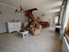 
Maison SERY-LES-MEZIERES 5 pièces 143 m²
