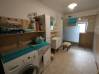 
Maison SERY-LES-MEZIERES 5 pièces 143 m²
