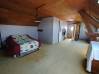 
Maison SERY-LES-MEZIERES 5 pièces 143 m²
