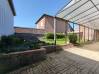 
Maison SERY-LES-MEZIERES 5 pièces 143 m²
