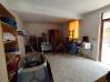 
Maison SERY-LES-MEZIERES 5 pièces 143 m²
