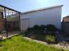 
Maison SERY-LES-MEZIERES 5 pièces 143 m²
