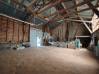 
Maison SERY-LES-MEZIERES 5 pièces 143 m²
