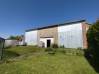 
Maison SERY-LES-MEZIERES 5 pièces 143 m²
