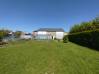 
Maison SERY-LES-MEZIERES 5 pièces 143 m²
