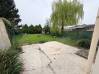 
Maison Saint Quentin 4 pièce(s) 91 m2
