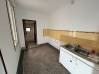 
Maison Saint Quentin 4 pièce(s) 91 m2
