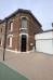 
Maison Saint Quentin 4 pièce(s) 91 m2

