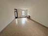 
Maison Saint Quentin 4 pièce(s) 91 m2
