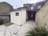 
Maison Saint Quentin 4 pièce(s) 91 m2
