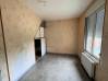 
Maison Saint Quentin 4 pièce(s) 91 m2
