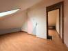 
Maison Saint Quentin 4 pièce(s) 91 m2
