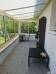 
Maison Neuville Saint Amand 4 pièce(s) 82 m2
