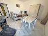 
Maison Guise  3 pièce(s) 63 m2
