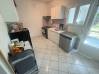 
Maison Guise  3 pièce(s) 63 m2
