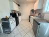 
Maison Guise  3 pièce(s) 63 m2
