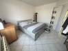 
Maison Guise  3 pièce(s) 63 m2
