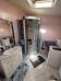 
Maison Guise  3 pièce(s) 63 m2
