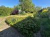 
Maison Guise  3 pièce(s) 63 m2
