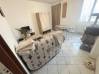 
Maison Guise  3 pièce(s) 63 m2
