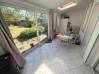 
Maison Guise  3 pièce(s) 63 m2

