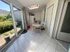 
Maison Guise  3 pièce(s) 63 m2
