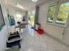 
Maison Guise  3 pièce(s) 63 m2
