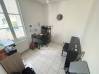 
Maison Guise  3 pièce(s) 63 m2
