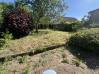 
Maison Guise  3 pièce(s) 63 m2

