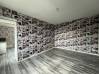 
Appartement Hirson 3 pièce(s) 55.5 m2
