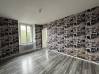 
Appartement Hirson 3 pièce(s) 55.5 m2
