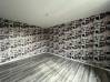 
Appartement Hirson 3 pièce(s) 55.5 m2
