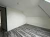 
Appartement Hirson 3 pièce(s) 55.5 m2
