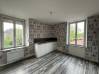 
Appartement Hirson 3 pièce(s) 55.5 m2
