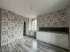 
Appartement Hirson 3 pièce(s) 55.5 m2
