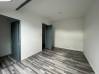 
Appartement Hirson 3 pièce(s) 55.5 m2
