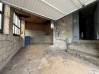 
Appartement Hirson 3 pièce(s) 55.5 m2
