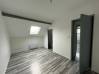 
Appartement Hirson 3 pièce(s) 55.5 m2
